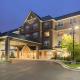 Country Inn & Suites by Radisson, Baltimore North, MD, White Marsh