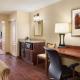 Country Inn & Suites by Radisson, Baltimore North, MD, White Marsh (fotografie 7)