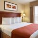 Country Inn & Suites by Radisson, Baltimore North, MD, White Marsh (fotografie 6)