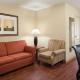 Country Inn & Suites by Radisson, Baltimore North, MD, White Marsh (fotografie 8)