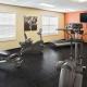 Country Inn & Suites by Radisson, Baltimore North, MD, White Marsh (fotografie 9)
