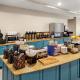 Country Inn & Suites by Radisson, Baltimore North, MD, White Marsh (fotografie 10)