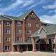 Country Inn & Suites by Radisson, Shoreview-Mounds View, MN, Mounds View