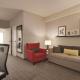 Country Inn & Suites by Radisson, Shoreview-Mounds View, MN, Mounds View (fotografie 2)