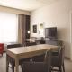 Country Inn & Suites by Radisson, Shoreview-Mounds View, MN, Mounds View (fotografie 4)