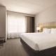 Country Inn & Suites by Radisson, Shoreview-Mounds View, MN, Mounds View (fotografie 3)