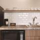 Country Inn & Suites by Radisson, Shoreview-Mounds View, MN, Mounds View (fotografie 5)