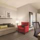 Country Inn & Suites by Radisson, Shoreview-Mounds View, MN, Mounds View (fotografie 6)