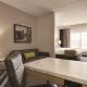Country Inn & Suites by Radisson, Shoreview-Mounds View, MN, Mounds View (fotografie 7)