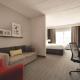 Country Inn & Suites by Radisson, Shoreview-Mounds View, MN, Mounds View (fotografie 8)