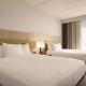 Country Inn & Suites by Radisson, Shoreview-Mounds View, MN, Mounds View (fotografie 9)