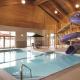 Country Inn & Suites by Radisson, Shoreview-Mounds View, MN, Mounds View (fotografie 10)