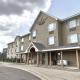Country Inn & Suites by Radisson, Elk River, MN, Elk River