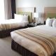 Country Inn & Suites by Radisson, Elk River, MN, Elk River (fotografie 3)