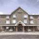 Country Inn & Suites by Radisson, Elk River, MN, Elk River (fotografie 2)