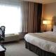 Country Inn & Suites by Radisson, Elk River, MN, Elk River (fotografie 4)