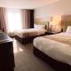 Country Inn & Suites by Radisson, Elk River, MN, Elk River (fotografie 5)