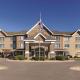 Country Inn & Suites by Radisson, Albert Lea - Austin