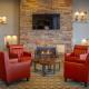 Country Inn & Suites by Radisson, Bemidji, MN, Bemidji (fotografie 3)