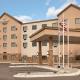 Country Inn & Suites by Radisson, Bemidji, MN, Bemidji