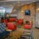 Country Inn & Suites by Radisson, Bemidji, MN, Bemidji (fotografie 2)