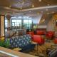 Country Inn & Suites by Radisson, Bemidji, MN, Bemidji (fotografie 4)