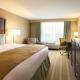 Country Inn & Suites by Radisson, Bemidji, MN, Bemidji (fotografie 6)