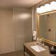 Country Inn & Suites by Radisson, Bemidji, MN, Bemidji (fotografie 8)