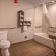 Country Inn & Suites by Radisson, Bemidji, MN, Bemidji (fotografie 7)