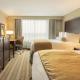 Country Inn & Suites by Radisson, Bemidji, MN, Bemidji (fotografie 5)