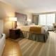 Country Inn & Suites by Radisson, Bemidji, MN, Bemidji (fotografie 10)