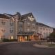 Country Inn & Suites by Radisson, Brooklyn Park - Brooklyn Center, MN