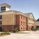 Country Inn & Suites by Radisson, Byram-Jackson South, MS, Byram