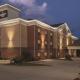 Country Inn & Suites by Radisson, Byram-Jackson South, MS, Byram (fotografie 2)