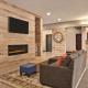 Country Inn & Suites by Radisson, Byram-Jackson South, MS, Byram (fotografie 3)