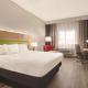 Country Inn & Suites by Radisson, Byram-Jackson South, MS, Byram (fotografie 5)