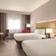 Country Inn & Suites by Radisson, Byram-Jackson South, MS, Byram (fotografie 7)