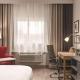 Country Inn & Suites by Radisson, Byram-Jackson South, MS, Byram (fotografie 6)