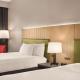 Country Inn & Suites by Radisson, Byram-Jackson South, MS, Byram (fotografie 8)