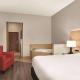 Country Inn & Suites by Radisson, Byram-Jackson South, MS, Byram (fotografie 10)