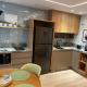 2401 Luxo e Conforto nas Alturas, São Paulo - Foto 1
