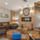 Country Inn & Suites by Radisson, Asheville - Outlet Mall, Asheville (fotografie 2)