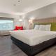 Country Inn & Suites by Radisson, Asheville - Outlet Mall, Asheville (fotografie 4)