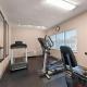 Country Inn & Suites by Radisson, Asheville - Outlet Mall, Asheville (fotografie 7)