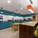 Country Inn & Suites by Radisson, Asheville - Outlet Mall, Asheville (fotografie 9)