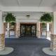 Country Inn & Suites by Radisson, Charlotte I-85 Airport, NC, Charlotte (zdjęcie 8)