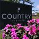 Country Inn & Suites by Radisson, Charlotte I-85 Airport, NC, Charlotte (zdjęcie 9)
