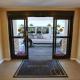 Country Inn & Suites by Radisson, Charlotte I-85 Airport, NC, Charlotte (zdjęcie 10)