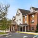 Country Inn & Suites by Radisson, Charlotte University Place, NC