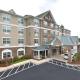 Country Inn & Suites by Radisson, Asheville West near Biltmore - Zdjęcie 1